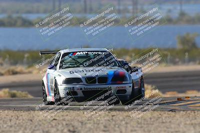 media/Feb-18-2024-Nasa AZ (Sun) [[891db5b212]]/5-Race Group C/Session 1 (Turn 14)/